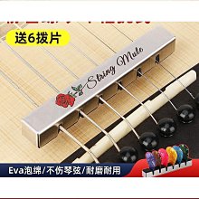 【締造】靜音自定義迷你小鍵盤觸摸多功能錄音媒體控制一鍵複製粘貼快捷鍵 歷史價格詳細信息