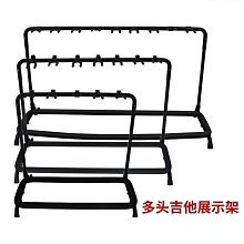 【締造】多國貨俄羅斯馬來西亞歐元美元盧布點鈔機 歷史價格詳細信息