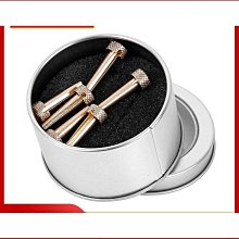 【締造】黃銅實心大號麻將套裝 家用手搓旅行禮品144張麻將配色子 歷史價格詳細信息