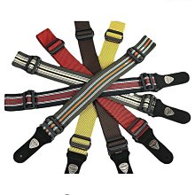 國內外 汽車進氣歧管 塑料震動摩擦焊接模具 治具熱板模具 歷史價格詳細信息