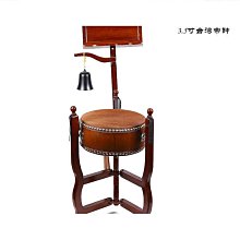 38寸吉他全椴木普及民謠吉他41寸練習琴無標d制folk guit 歷史價格詳細信息