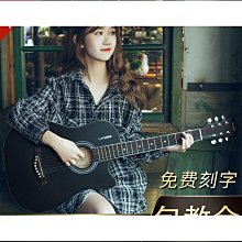 【締造】新款樂器UHF無線麥克風薩克斯用戶外舞臺表演拾音無線領夾小話筒 歷史價格詳細信息