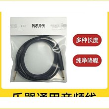 【締造】樂扣樂扣麥飯石湯鍋不沾鍋家用煲湯熬粥燉鍋電磁爐瓦斯爐適用燉鍋 歷史價格詳細信息