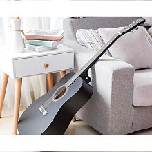 單板41寸38寸jizhilin民謠木吉他初學者入門學生練習男 歷史價格詳細信息