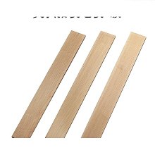 電木材料配件cnc散熱器鋁合金件不鏽鋼數控車床電腦鑼 歷史價格詳細信息