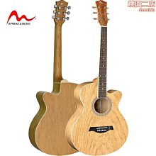 【促銷】初心泡腳桶過小腿木質足浴盆家用洗腳盆懶人浸腳神器實木高深桶大 歷史價格詳細信息