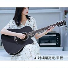 【盛大】好貨式結婚禮胸花新郎新娘伴郎伴娘手腕花姐妹團全套一字胸針仿珍 歷史價格詳細信息