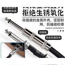 【盛大】斯格4K光纖HDMI線純光線鋼絲鎧裝防護4K60hz高畫質電視連接線2.0版 歷史價格詳細信息