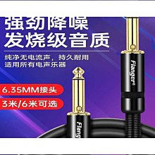 【盛大】斯格4K光纖HDMI線純光線鋼絲鎧裝防護4K60hz高畫質電視連接線2.0版 歷史價格詳細信息