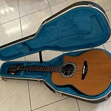 No in-Wall Wiring Smart Wall Electrical Switch Lights Control,Ceiling,Fans,Lamp 歷史價格詳細信息