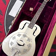 HOUND DOG – NO OBJECTION 1989〜1990のツアーパンフ（寫真書） 歷史價格詳細信息