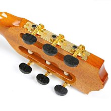 古琴通用琴囊琴衣加厚純棉提花面料仿王鵬款設計可背可提琴坊優選 歷史價格詳細信息