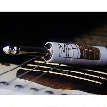 【盛大】電子琴88鍵配重力度鍵盤可摺疊重錘可攜式專業midi數碼學A20 歷史價格詳細信息