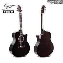 深圳 5寸液晶屏電容觸控螢幕hdmi驅動板 40pin  800*480 ips 歷史價格詳細信息