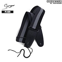 背帶 简约不交叉复古背带吊裤带男女通用 四夹窄款松紧带英伦古铜配件~清倉 歷史價格詳細信息