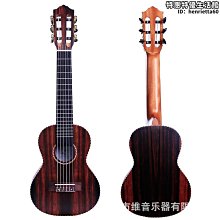 2-8寸尼龍由壬耐酸鹼尼龍油壬 高分子由壬165*16錘擊由壬 歷史價格詳細信息