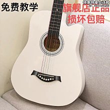 kepma卡馬琴凳單人吉他凳可旋轉電鋼琴古箏架子鼓樂器酒吧演奏凳 歷史價格詳細信息