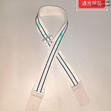 炸裂推薦高腰小腳緊身牛仔褲女塑形彈力春季顯瘦直腿蜜桃臀鉛筆褲 歷史價格詳細信息