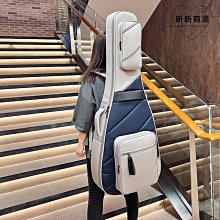 琴包 加厚防水37/49/61鍵v豪華電子琴包耐磨防摔可托運電子琴包 歷史價格詳細信息