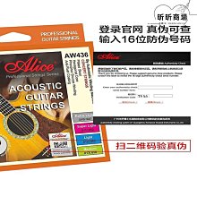 愛麗絲一些百搭潮牌的灰色帽子夏季街頭漁夫帽貝雷帽地主帽鴨舌棒球帽潮 歷史價格詳細信息