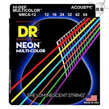 NEON 霓虹LED造型燈飾 留言板 歷史價格詳細信息