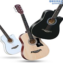 【水月】單相twt東煒庭減速電機615254060W120W交流齒輪微型馬達220V 歷史價格詳細信息