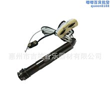 A-201 裝到好 4路主機+2T硬碟+2攝影機 高雄監視器 屏東/台南 高雄攝影機 高雄電子鎖 電話節費盒 指紋電子鎖 歷史價格詳細信息