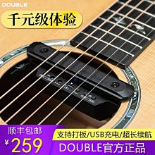 免鑽孔無線監控攝影機壁裝支架 歷史價格詳細信息