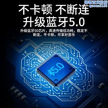 科德諾戶外自由光6系碳su纖維加鋁合金5節折疊登山杖外鎖輕短手杖 歷史價格詳細信息