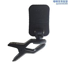 【水月】調速馬達 25 40 60 90 120W 200W單相小型交流齒輪減速馬達 220V 歷史價格詳細信息