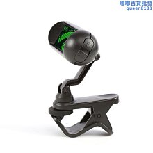 古典木吉他尤克裡裡通用拾音器古箏中阮琵琶大提琴免開孔擴音配件 歷史價格詳細信息