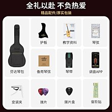 【阿朱】單色雙色tpe瑜珈墊環保無味健身墊 歷史價格詳細信息