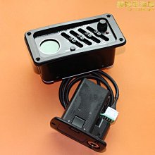 思達電木吉他自動調音卷弦器多種選項尤克裡裡古典可充電吉他輔助工具 歷史價格詳細信息