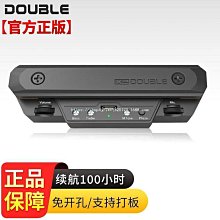 思達【德藝行路亞】水滴輪捲線器鼓輪原廠軸承保證 歷史價格詳細信息