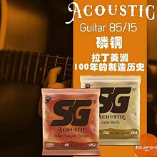 6弦電吉他貝斯 愷木琴體 烏木指板 直批 支持貼標和 歷史價格詳細信息