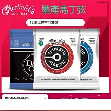 超低價十二生肖守護神黑曜石十二生肖本命佛開光觀音佛像吊墜男女文殊菩薩守護神 歷史價格詳細信息