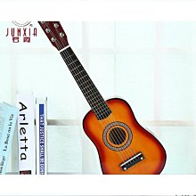 源頭23ss新款連體泳衣褶皺遮顯瘦少女甜美溫泉泳裝度假遊泳衣 歷史價格詳細信息