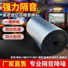 達達裡奧民謠古典吉他琴絃一套尼龍弦標準張力EJ45高張力EJ46 歷史價格詳細信息