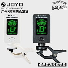 思達電焊面罩 真彩電焊帽子全自動變光全臉輕便頭戴式防烤臉防護燒氬弧焊工專用 歷史價格詳細信息