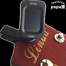 尤克達蒂yookdd牛仔貝雷帽女春秋款日系八角帽2024新款雲朵帽大頭 歷史價格詳細信息