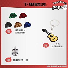 思達時尚氣質輕奢方形設計感S925純銀紫水晶戒指個性高級感百搭指環女 歷史價格詳細信息