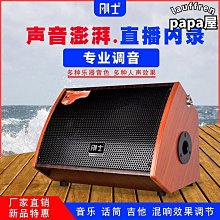 子彈思考整理術：釐清超載思緒，化想法為行動，專注最重要的事，設計你想要的人生【城邦讀書花園】 歷史價格詳細信息