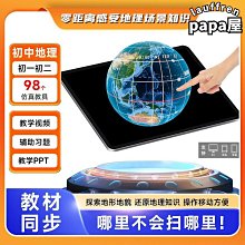思達入戶玄關鞋櫃放鑰匙擺件發財鹿辦公桌面遙控器收納盒新房子裝飾品 歷史價格詳細信息