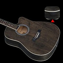 【小薇】民國古裝古典舞表演廣場舞中國風舞蹈服裝中式古箏演出服女喜娘服 歷史價格詳細信息