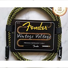 3米*6米彩色遮陽網 隔熱網 防曬網 樓頂庭院遮陰網 太陽網 遮陽佈 歷史價格詳細信息