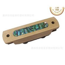 黃蓋吉他弱音器靜音墊民謠木吉他消音器家用練習降音器不擾民樂器配件 歷史價格詳細信息