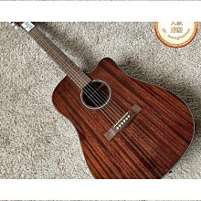 黃蓋吉他弱音器靜音墊民謠木吉他消音器家用練習降音器不擾民樂器配件 歷史價格詳細信息