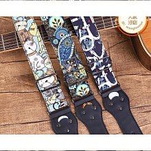 黃蓋可開發票　京選加厚工具多功能手提單肩拎帆布電工家用維修工具袋 歷史價格詳細信息