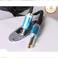 黃蓋吉他弱音器靜音墊民謠木吉他消音器家用練習降音器不擾民樂器配件 歷史價格詳細信息