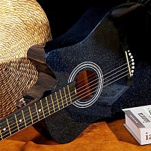 【小薇】民國古裝古典舞表演廣場舞中國風舞蹈服裝中式古箏演出服女喜娘服 歷史價格詳細信息